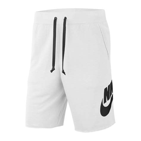 shorts nike weiß bunt|Weiß Shorts .